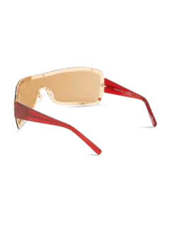 /original/LSP2552183_LESP_BrightGol_3.png_convert-240x320