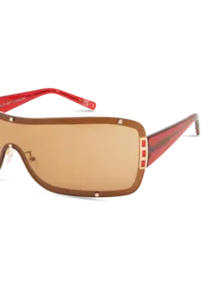 /original/LSP2552183_LESP_BrightGol_4.png_convert-240x320