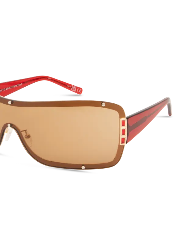 /original/LSP2552183_LESP_BrightGol_4.png_convert-600x800