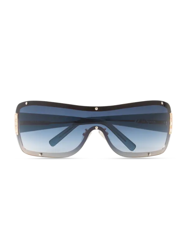 /original/LSP2552184_LESP_BrightGol_1.png_convert-600x800