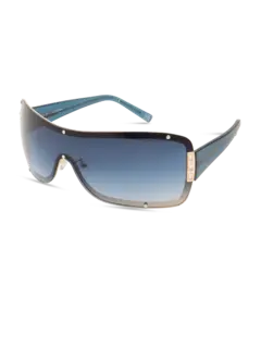 /original/LSP2552184_LESP_BrightGol_2.png_convert-240x320