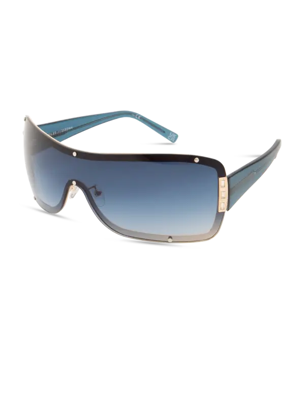 /original/LSP2552184_LESP_BrightGol_2.png_convert-600x800