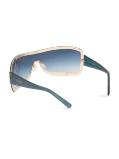 /original/LSP2552184_LESP_BrightGol_3.png_convert-240x320