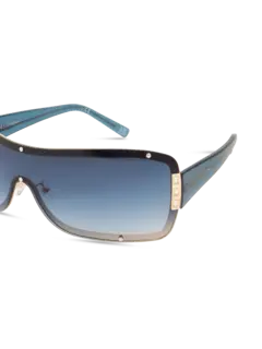 /original/LSP2552184_LESP_BrightGol_4.png_convert-240x320