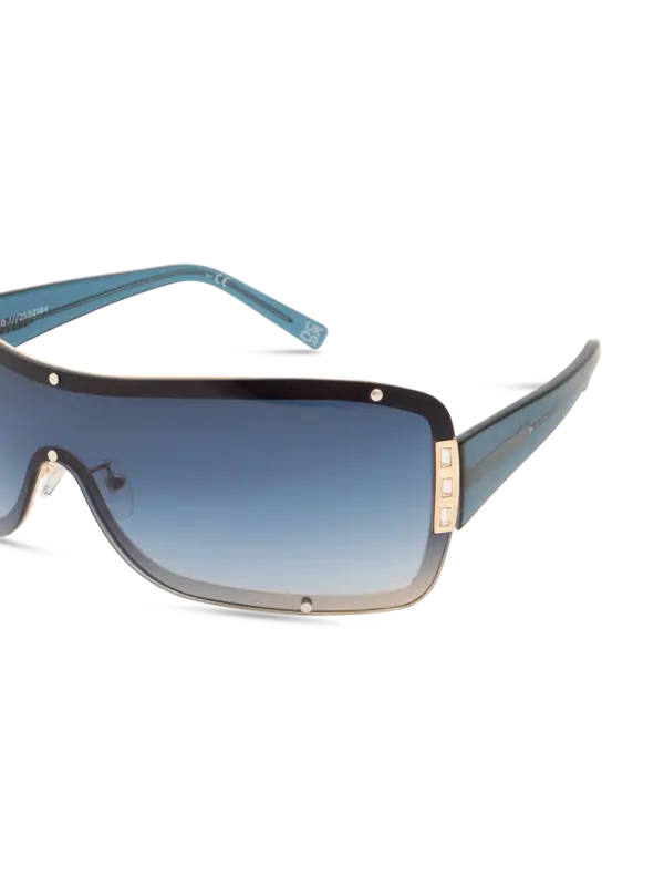 /original/LSP2552184_LESP_BrightGol_4.png_convert-600x800