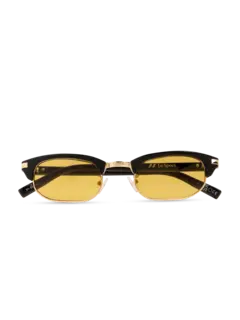 /original/LSP2552198_LESP_Blackochre_1.png_convert-240x320