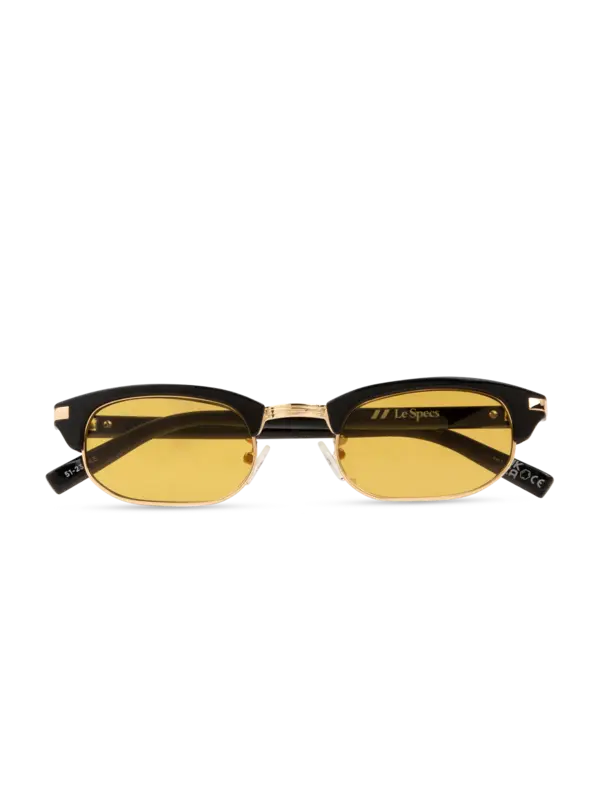 /original/LSP2552198_LESP_Blackochre_1.png_convert-600x800