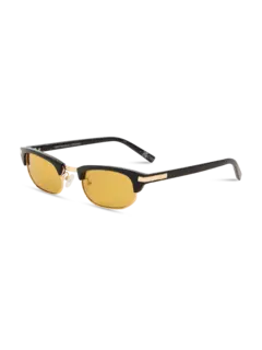 /original/LSP2552198_LESP_Blackochre_2.png_convert-240x320