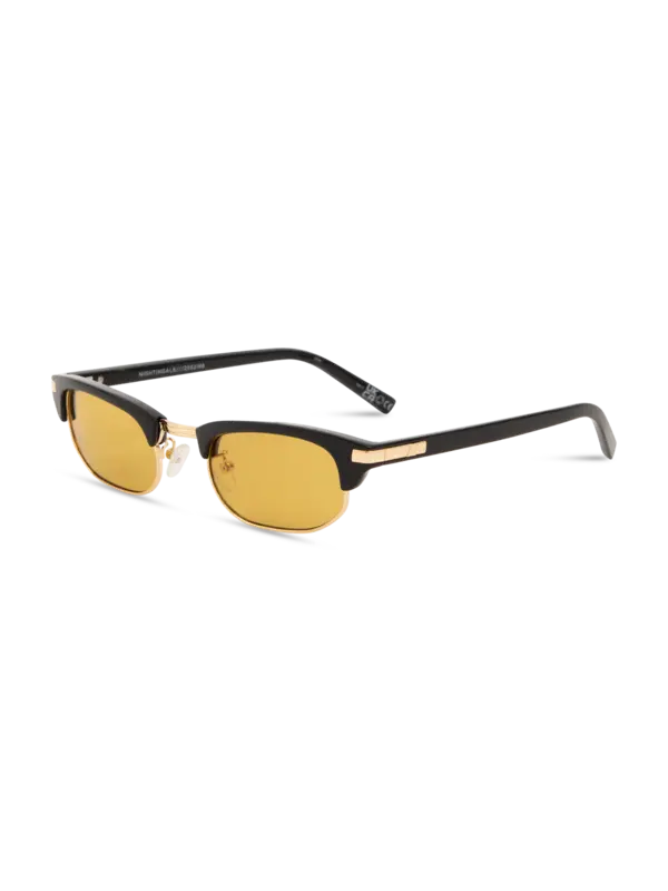 /original/LSP2552198_LESP_Blackochre_2.png_convert-600x800