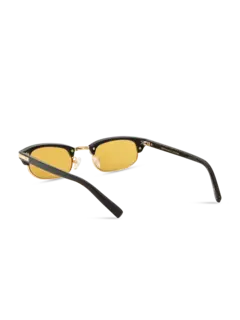 /original/LSP2552198_LESP_Blackochre_3.png_convert-240x320