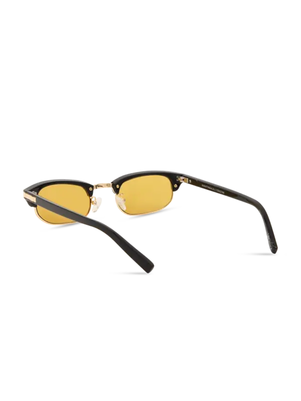 /original/LSP2552198_LESP_Blackochre_3.png_convert-600x800