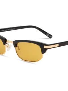 /original/LSP2552198_LESP_Blackochre_4.png_convert-240x320