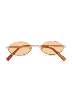 /original/LSP2552208_LESP_Goldmustar_1.png_convert-240x320