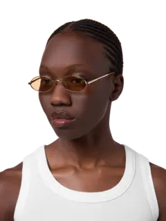 /original/LSP2552208_LESP_Goldmustar_2.png_convert-240x320