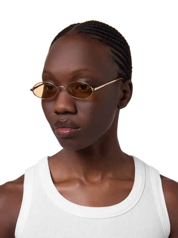 /original/LSP2552208_LESP_Goldmustar_2.png_convert-600x800