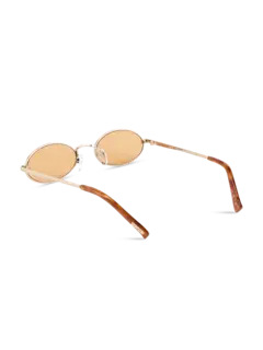 /original/LSP2552208_LESP_Goldmustar_4.png_convert-240x320