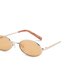 /original/LSP2552208_LESP_Goldmustar_5.png_convert-240x320