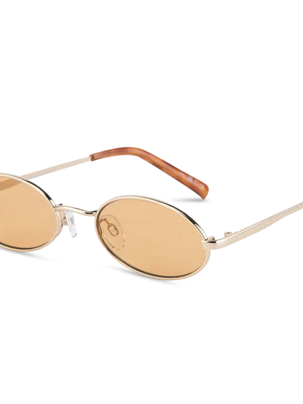 /original/LSP2552208_LESP_Goldmustar_5.png_convert-600x800