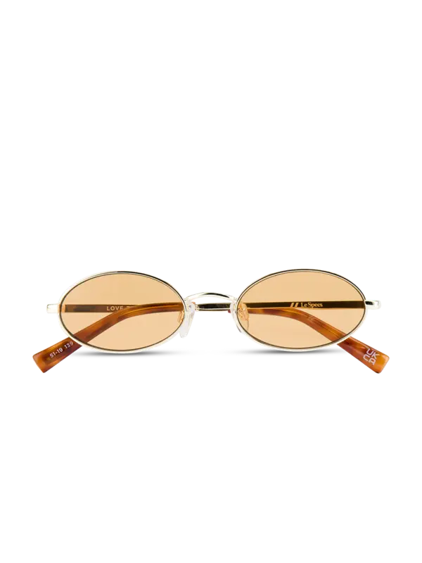 /original/LSP2552208_LESP_Sililc Tnt_1.png_convert-600x800