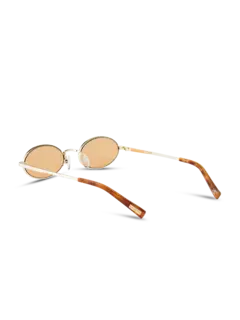 /original/LSP2552208_LESP_Sililc Tnt_3.png_convert-240x320