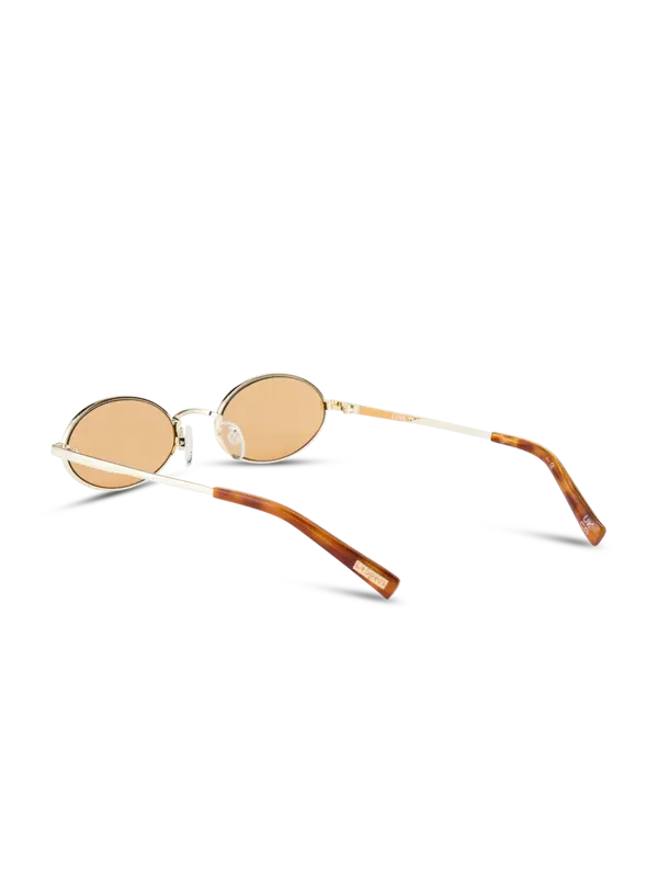 /original/LSP2552208_LESP_Sililc Tnt_3.png_convert-600x800