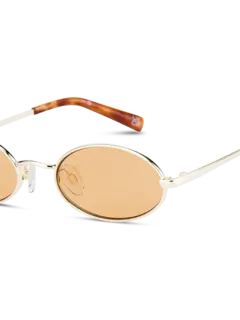 /original/LSP2552208_LESP_Sililc Tnt_4.png_convert-240x320