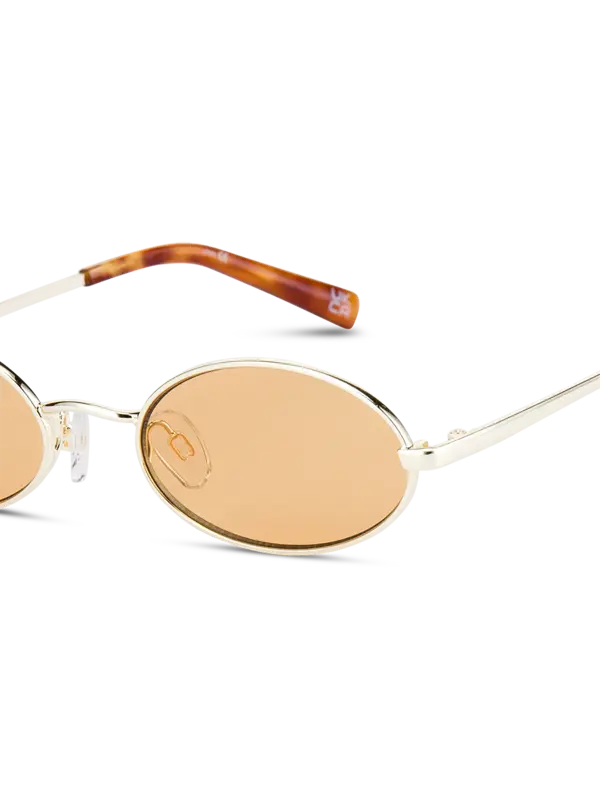 /original/LSP2552208_LESP_Sililc Tnt_4.png_convert-600x800