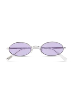 /original/LSP2552209_LESP_Silverlila_1.png_convert-240x320