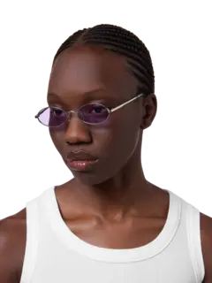 /original/LSP2552209_LESP_Silverlila_2.png_convert-240x320