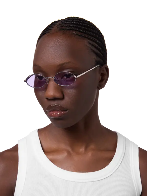 /original/LSP2552209_LESP_Silverlila_2.png_convert-600x800