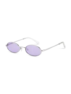 /original/LSP2552209_LESP_Silverlila_3.png_convert-240x320