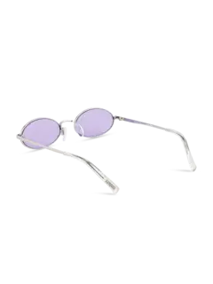 /original/LSP2552209_LESP_Silverlila_4.png_convert-240x320