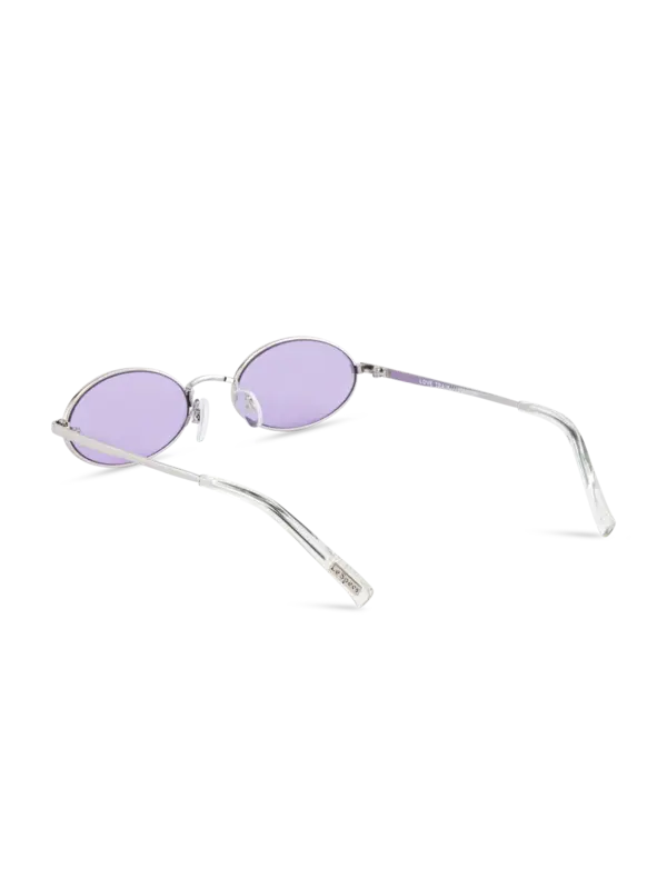 /original/LSP2552209_LESP_Silverlila_4.png_convert-600x800