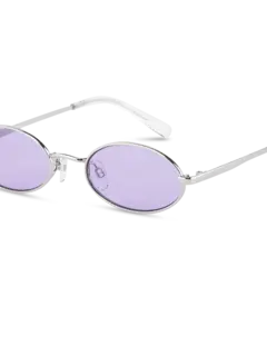 /original/LSP2552209_LESP_Silverlila_5.png_convert-240x320