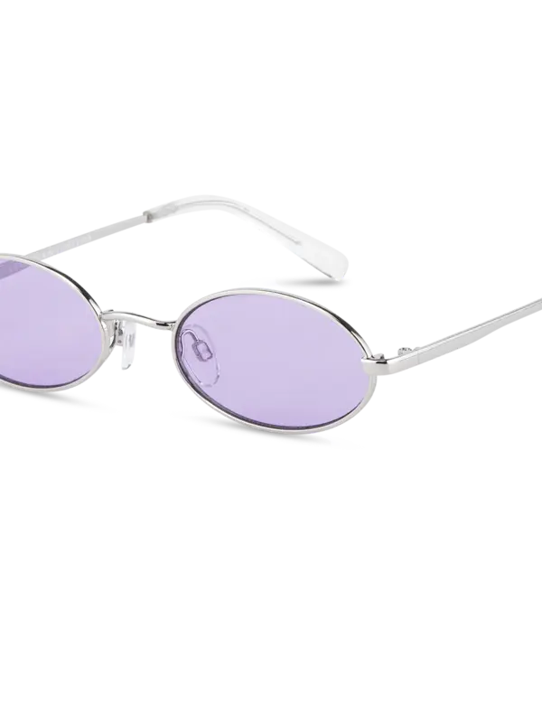 /original/LSP2552209_LESP_Silverlila_5.png_convert-600x800