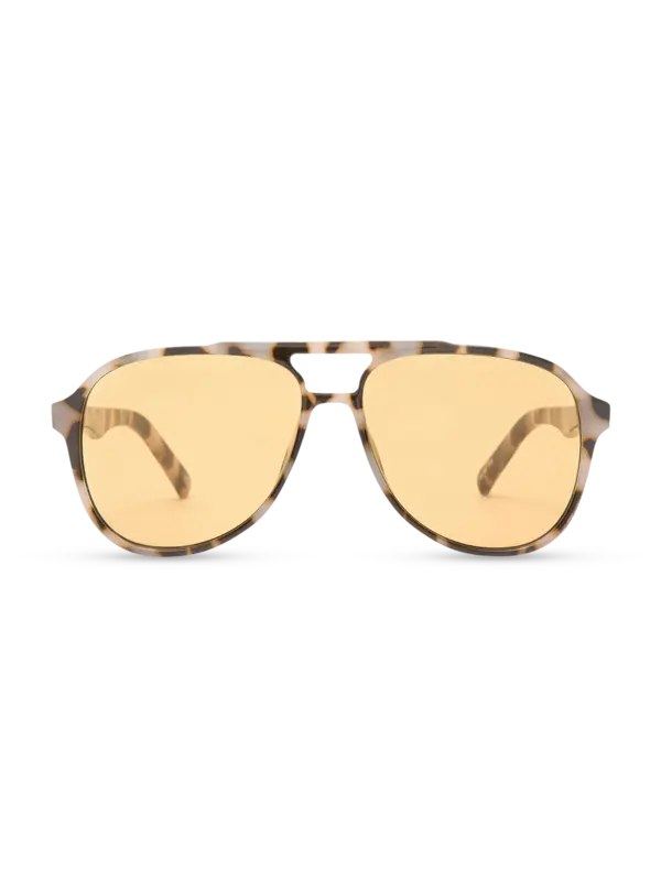 /original/LSP2552210_LESP_Cookietort_1.png_convert-600x800