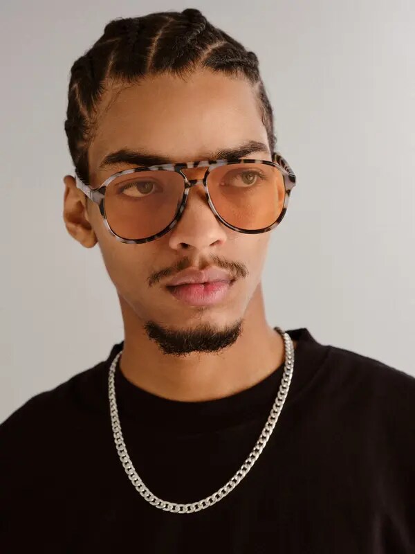 /original/LSP2552210_LESP_Cookietort_3.png_convert-600x800