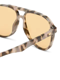 /original/LSP2552210_LESP_Cookietort_5.png_convert-240x320