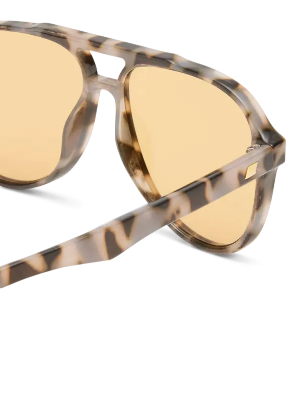 /original/LSP2552210_LESP_Cookietort_5.png_convert-600x800