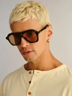 /original/LSP2552211_LESP_Blacklight_3.png_convert-240x320