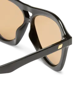 /original/LSP2552211_LESP_Blacklight_5.png_convert-240x320