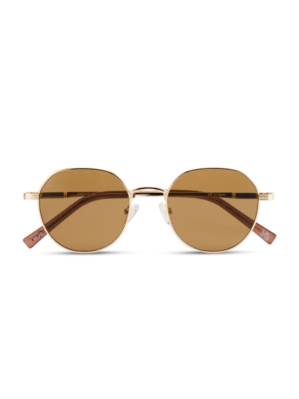 /original/LSP2552212_LESP_Goldkhaki_1.png_convert-600x800