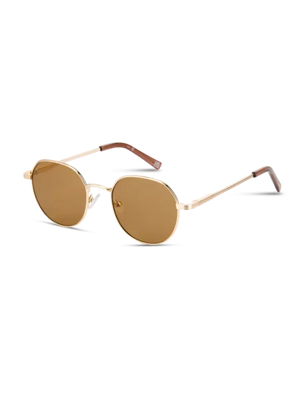 /original/LSP2552212_LESP_Goldkhaki_2.png_convert-600x800