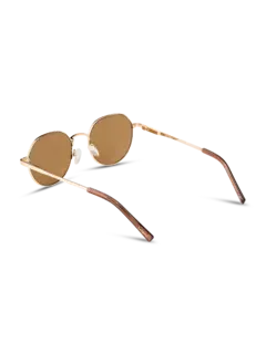 /original/LSP2552212_LESP_Goldkhaki_3.png_convert-240x320