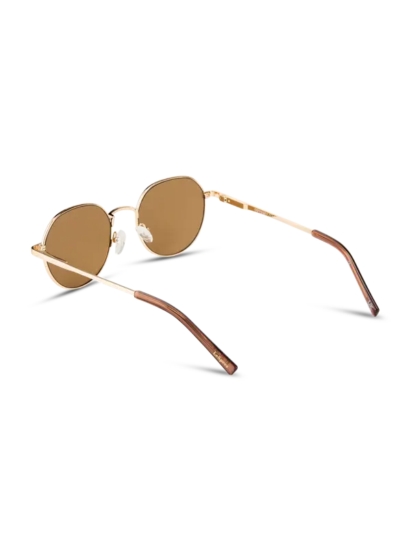 /original/LSP2552212_LESP_Goldkhaki_3.png_convert-600x800