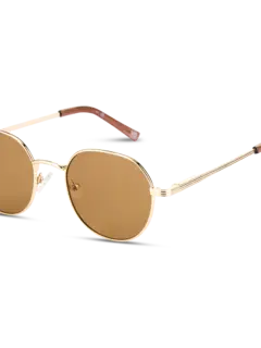 /original/LSP2552212_LESP_Goldkhaki_4.png_convert-240x320