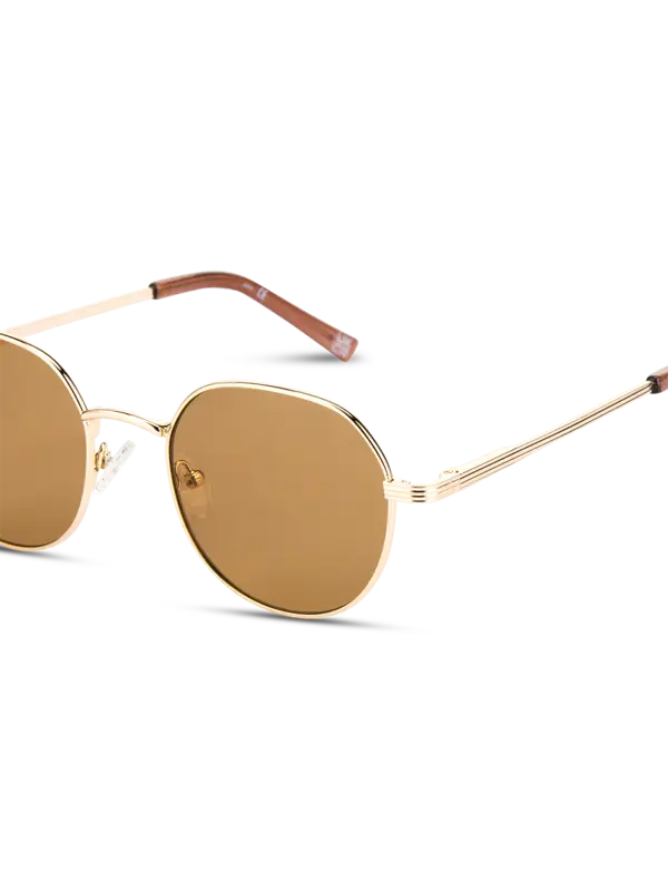 /original/LSP2552212_LESP_Goldkhaki_4.png_convert-600x800