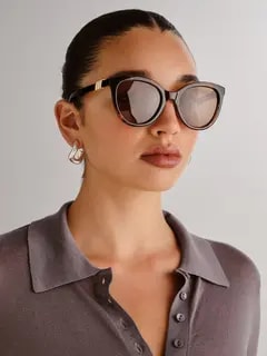 /original/LSP2552217_LESP_Tortbrownm_2.png_convert-240x320