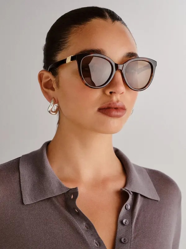 /original/LSP2552217_LESP_Tortbrownm_2.png_convert-600x800