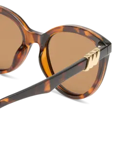 /original/LSP2552217_LESP_Tortbrownm_4.png_convert-240x320